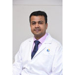 Dr. Harshad Nikte Dr. Harshad Nikte