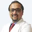 Dr. Vybhav Deraje, Plastic Surgeon in brookefield bangalore