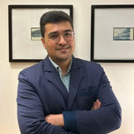 Dr.archit Goyal