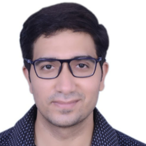 Dr. Shiva Madan, Endocrinologist Dr. Shiva Madan, Endocrinologist