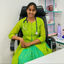 Dr. Chaitra. P, General Physician/ Internal Medicine Specialist in r g market tumkur tumakuru
