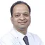 Dr. Rajeev Shandil, Gastroenterology/gi Medicine Specialist in mangalhat hyderabad