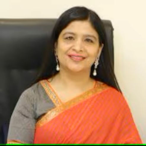 Dr.jyoti Bali, Obstetrician and Gynaecologist Dr.jyoti Bali, Obstetrician and Gynaecologist