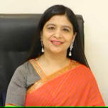 Dr.jyoti Bali