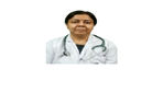 Dr. Aparna Chakraborty, Obstetrician and Gynaecologist