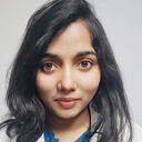 Dr. Sangeetha Uthukuzhy Vilson, General Physician/ Internal Medicine Specialist
