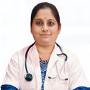 Dr. Deshmukh Ketki Pravin, Dravya Guna Vigyana