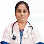 Dr. Deshmukh Ketki Pravin Dr. Deshmukh Ketki Pravin