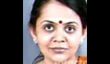 Pooja, Rheumatologist in dilkusha lucknow