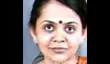 Pooja, Rheumatologist in crpf-bijnore-lucknow-lucknow