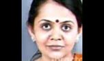Dr.pooja
