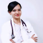Dr. Debangana Chatterjee