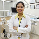 Dr. Priti Kumari, Dentist Dr. Priti Kumari, Dentist