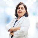 Dr.reena Thukral, Neurologist