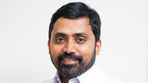 Dr. Elankumaran Krishnan, Liver Transplant Specialist