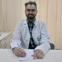 Dr. Akhil Joshi, Psychiatrist Dr. Akhil Joshi, Psychiatrist