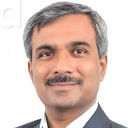 Dr. Sudhakar G V, Urologist Dr. Sudhakar G V, Urologist
