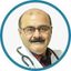 Dr. Rajendra N Sharma, General Physician/ Internal Medicine Specialist in guru-nanak-dev-university-amritsar