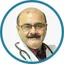 Dr. Rajendra N Sharma, General Physician/ Internal Medicine Specialist in st john s medical college bengaluru