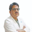 Dr. Rajesh Kumar Watts, Plastic Surgeon in bengali-market-central-delhi