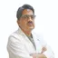 Dr. Rajesh Kumar Watts, Plastic Surgeon in new-delhi
