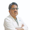 Dr. Rajesh Kumar Watts, Plastic Surgeon