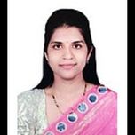 Dr. K Hari Sindhuri Dr. K Hari Sindhuri