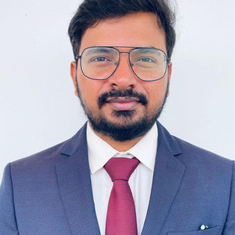 Dr. Pavan Kumar S K, Urologist Dr. Pavan Kumar S K, Urologist