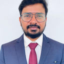 Dr. Pavan Kumar S K, Urologist