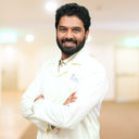 Prof. Dr. Vinnakota Sriprakash, Ent Specialist Prof. Dr. Vinnakota Sriprakash, Ent Specialist