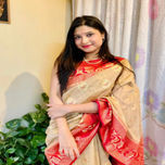 Dr. Madhurima Khasnobis