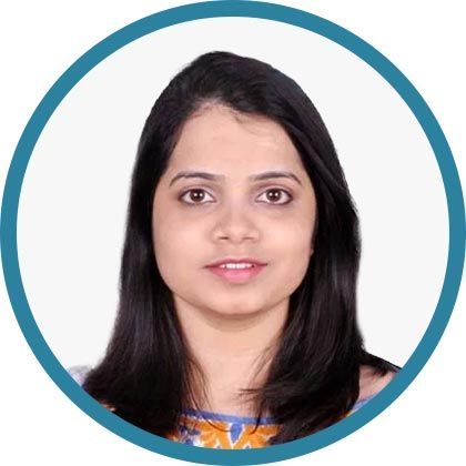 Dr. Varsha C B, Dermatologist Dr. Varsha C B, Dermatologist
