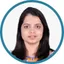 Dr. Varsha C B, Dermatologist in huskur-bangalore