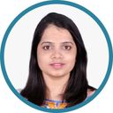Dr. Varsha C B, Dermatologist