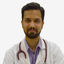 Dr. Waseem Ahmed, General Physician/ Internal Medicine Specialist Online