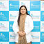 Dr. Arti Yadav, Obstetrician and Gynaecologist Online