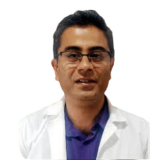Dr. Siddharth Jain, Surgical Gastroenterologist Dr. Siddharth Jain, Surgical Gastroenterologist
