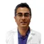 Dr. Siddharth Jain, Surgical Gastroenterologist in radio colony indore indore