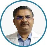 Dr. R Ezilarasan