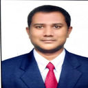 Dr. Rahul Kamble, Paediatrician