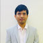 Dr. Sanket Patel, Neurologist in azad-society-ahmedabad