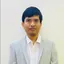 Dr. Sanket Patel, Neurologist in saideep-enterprises
