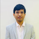 Dr. Sanket Patel, Neurologist