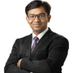 Dr. Amit. A. Bharadiya, Cardiologist Dr. Amit. A. Bharadiya, Cardiologist