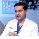 Dr Balaraman P, Cardiothoracic and Vascular Surgeon Dr Balaraman P, Cardiothoracic and Vascular Surgeon