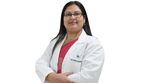 Dr. Pakhee Aggarwal, Gynaecological Oncology & Robotic Surgery  