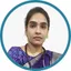 Dr. Valluri Sowmya, Obstetrician and Gynaecologist in ujjain-rishi-nagar-ujjain