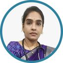 Dr. Valluri Sowmya, Obstetrician and Gynaecologist Dr. Valluri Sowmya, Obstetrician and Gynaecologist