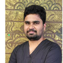 Dr. M Vivek Bhargava, Paedodontics