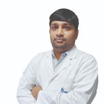 Dr. Nitin Singhal Dr. Nitin Singhal